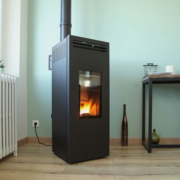 Pellet Stove Service - Pellet Stove Service Suffolk County, New York