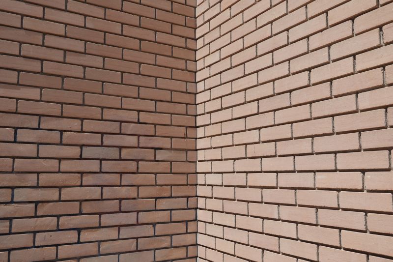 Brick Installation Service in Stamford, CT