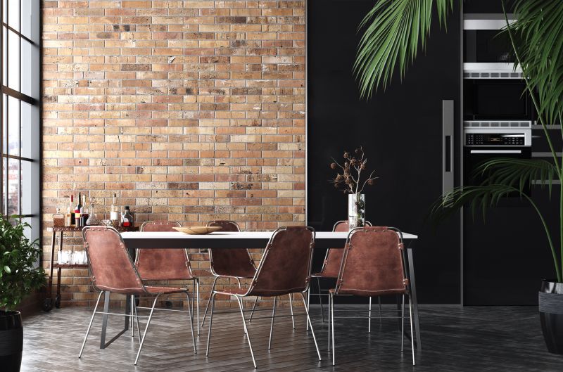 Brick Renovation in West Hartford, CT