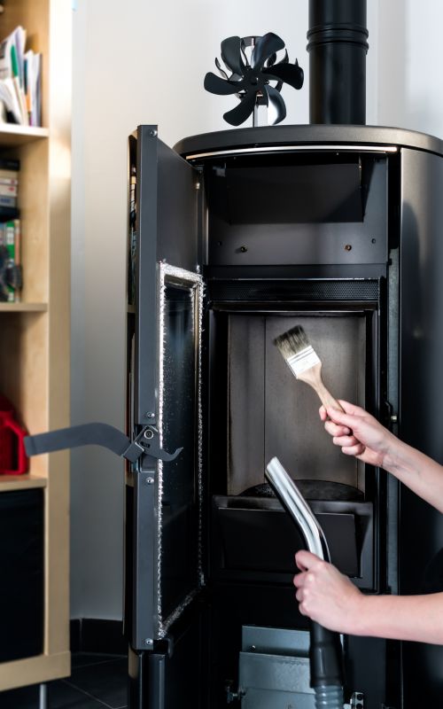 Black Friday Appliance Deals