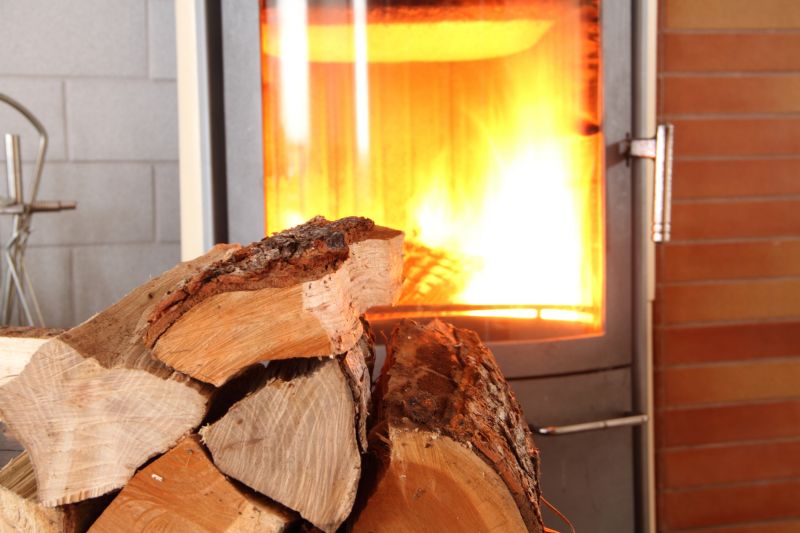 Products For Pellet Stove Repairs in use